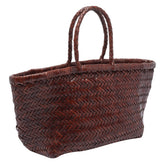 BORSA A MANO TRIPLO SALTO SMALL