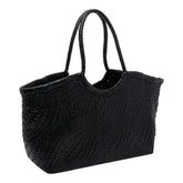 BORSA A SPALLA NANTUCKET OPTICAL
