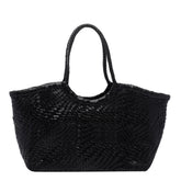BORSA A SPALLA NANTUCKET OPTICAL
