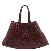 BORSA A MANO SANTA CROCE SMALL