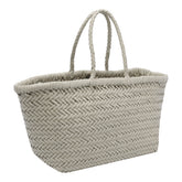BORSA A MANO TRIPLO SALTO SMALL