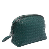 BORSA A TRACOLLA CHUNKY FELLINI