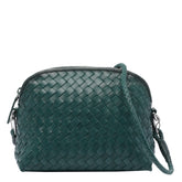 BORSA A TRACOLLA CHUNKY FELLINI