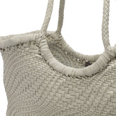 BORSA A SPALLA NANTUCKET OPTICAL