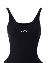 COSTUME INTERO CON LOGO