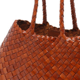 BORSA A MANO SANTA CROCE SMALL