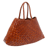BORSA A MANO SANTA CROCE SMALL