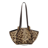 MOCHI SHOULDER BAG