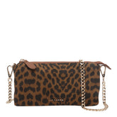 BORSA A TRACOLLA LIO