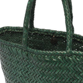 SMALL GRACE BUCKET BAG