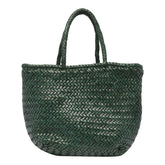 SMALL GRACE BUCKET BAG