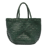 SMALL GRACE BUCKET BAG