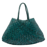 SMALL SANTA CROCE HANDBAG