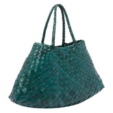 SMALL SANTA CROCE HANDBAG