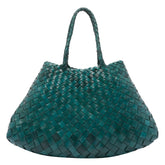 SMALL SANTA CROCE HANDBAG