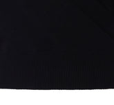 MAGLIA CON INCROCIO