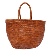 BORSA A SECCHIELLO GRACE SMALL