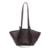 MOCHI SHOULDER BAG
