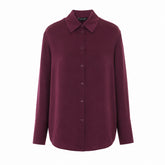 BRIDGET SHIRT