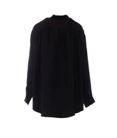 CAMICIA TYESHA