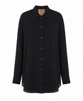 CAMICIA TYESHA