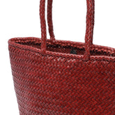 BORSA A SECCHIELLO GRACE SMALL