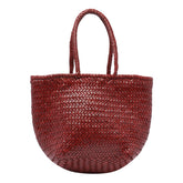 BORSA A SECCHIELLO GRACE SMALL