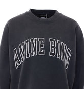 MILES SWEATSHIRT