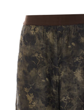 PANTALONE PANSY