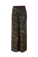 PANTALONE PANSY