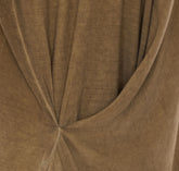 TOP TRAP
