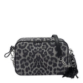 BORSA A TRACOLLA LIO