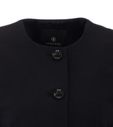 BLAZER HUDA