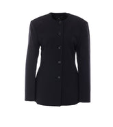BLAZER HUDA