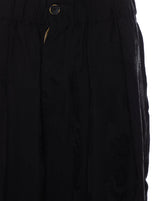 PANTALONE POETIC