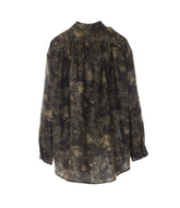 TYESHA SHIRT