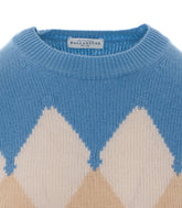 MAGLIA