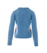 MAGLIA