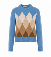 MAGLIA