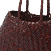 SMALL SANTA CROCE HANDBAG