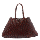 SMALL SANTA CROCE HANDBAG