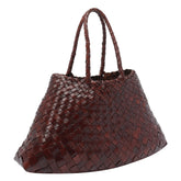 SMALL SANTA CROCE HANDBAG