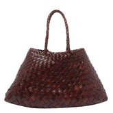 SMALL SANTA CROCE HANDBAG
