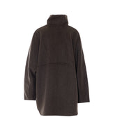 AMSTERDAM COAT