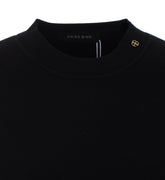 MAGLIA IMANE