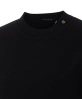 IMANE SWEATER