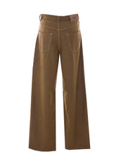PANTALONE PHYLLIS