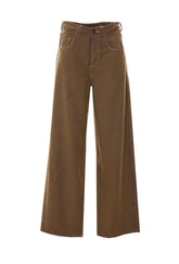 PANTALONE PHYLLIS