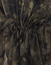 ACRE DRESS