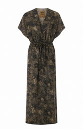 ACRE DRESS